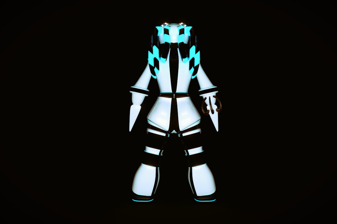 Soziale Roboter