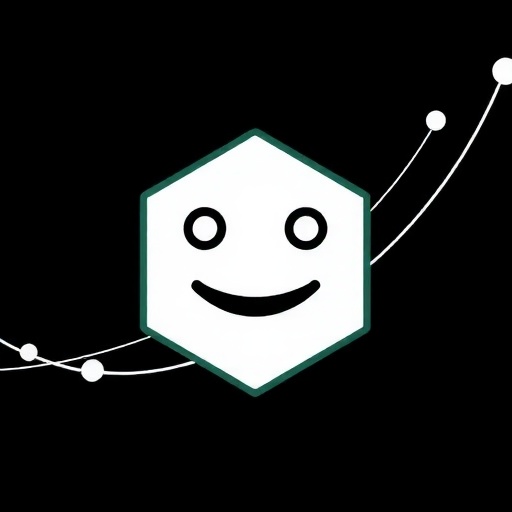 Zukunft Robotik Logo